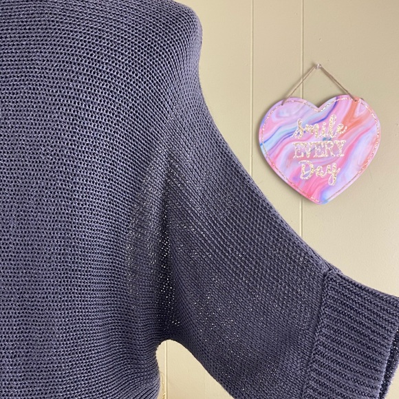 Túnica - Picture 3 of 8